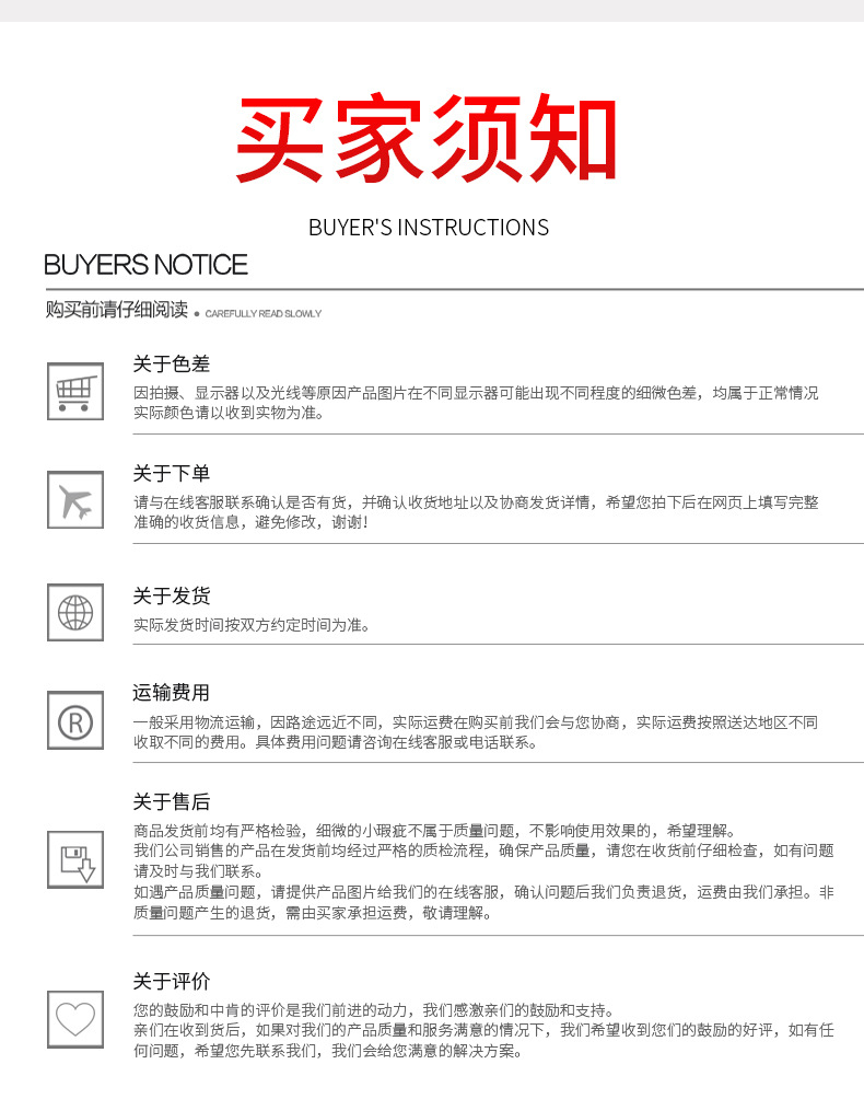 Factory wholesale auto repair group suit chrome vanadium steel wrench suit multifunctional auto repair tool suit sleeve