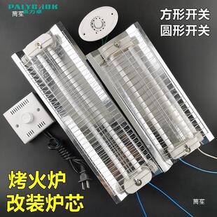 t늻tо_ů_lz_Pbȫlо