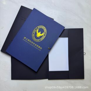 ���xA4��ɫ�C���ͬ���L���ļ��A����L�͆��p�A��퓻�Y�����Ɏ�
