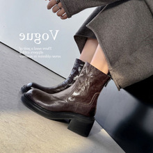 ŮѥŮЬСp2025ﶬֹ͹Q羳