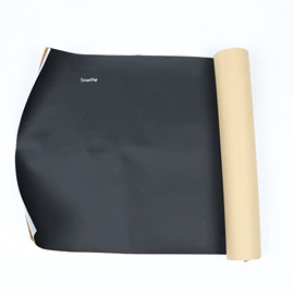 训练用品;止吠器;狗狗牵引