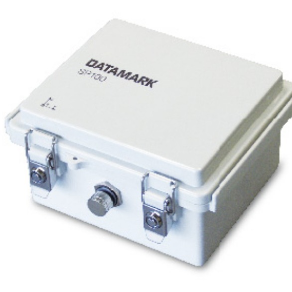 日本hakusan物联网便携式地震仪 SP100_SP101