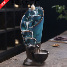 ���ҷ�Դ������t��޹�٤�����w������ҾӸߙn��������҃�