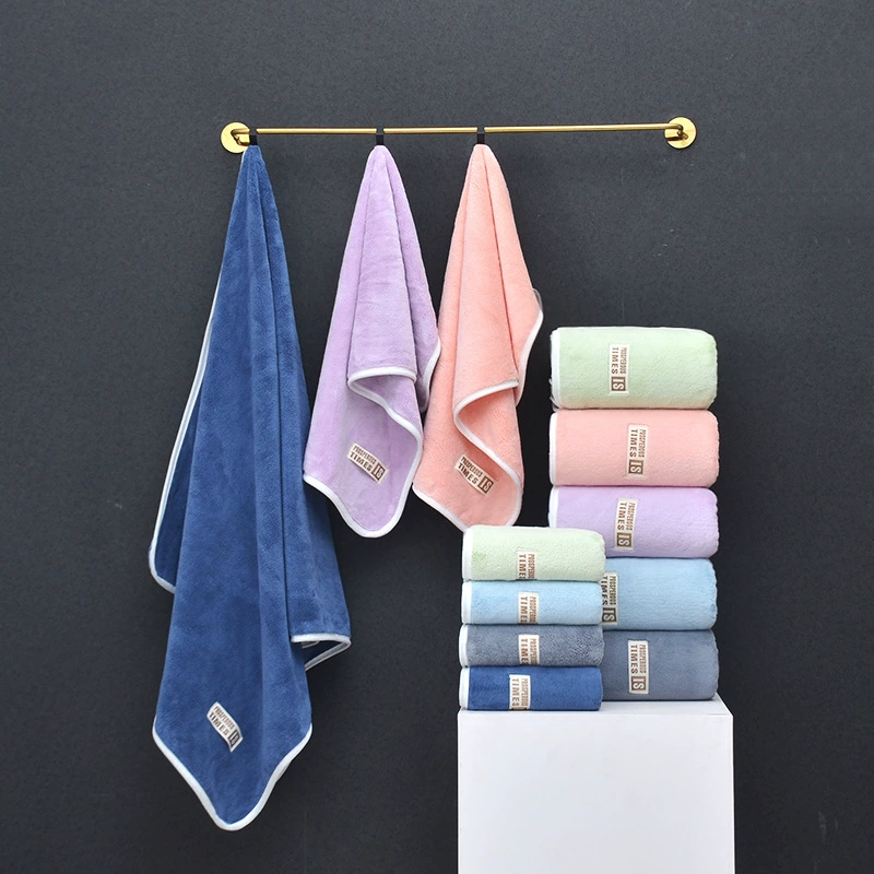 П towels???
