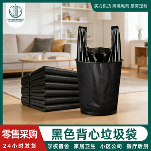 �ΰl���������üӺ�����ʽ����ʽ���ϴ���̖�������ð�؛������