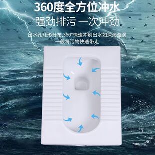 �մɶױ����b�׿�ʽ�����l���g�RͰ�������ر���_ˮ�����׼���