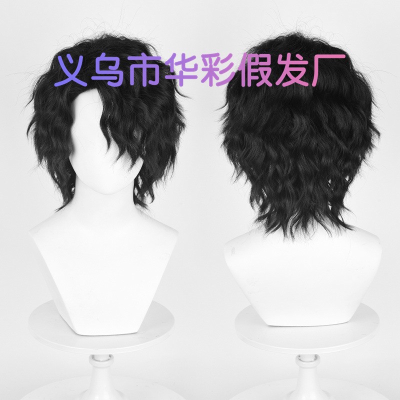 O1CN01nGOEnk26ZCiKemNAH_!!2457