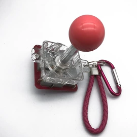 电玩设备;开关元件;手办模型