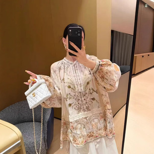 ��ɫ�Ԏ��ͮ��|�� ��Ȼ�����p��͸�� ��λ���ع��ٽz��߅�r�� 67