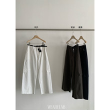 WEARELAB-2026�����¼����ʶ�ڴ���װ���п�(������)11105