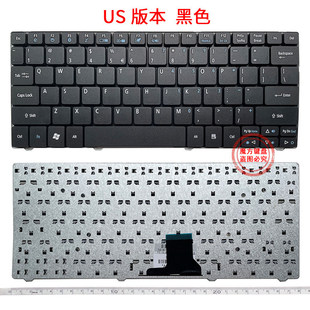 �m�ú��MS2297 MS2296�I�P ����R110CS ����EC14 EC18 LT31 LT30