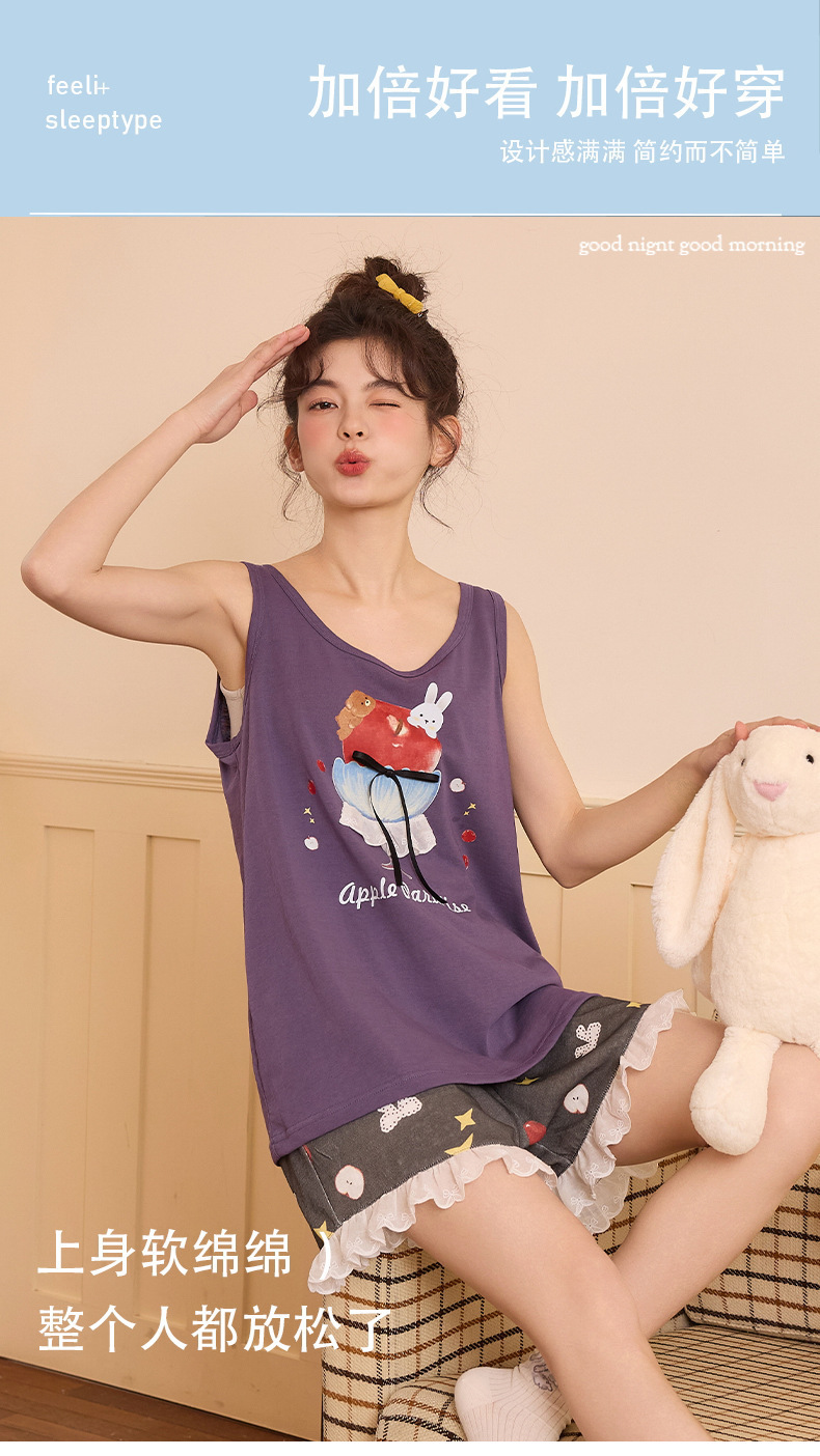 gWmWivOiz9St5JawZAY2YHiCGJITGSM/RTvJ