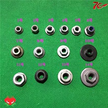 �ǘ˶��Ʒ��m��ĸ