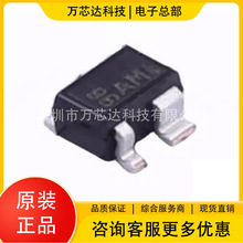 ȫ��ԭװ BFP420 H6327 SOT343 ��Ƶ(RF)˫������� ���ɵ�·IC