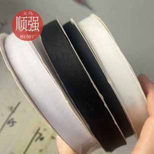�F؛������޿����ڰ�ɫ�������b��������Y�z���l�DIY�o�ϼ�ɫ