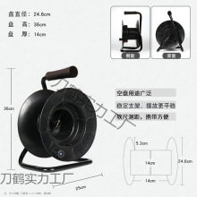 �Ƅ���|�P�����P�ձP�վ�������ͨ���֓u�վ��p���ž��ܾ��L��