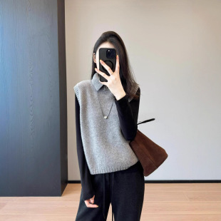 ������Ů�{֪���|����ë�¸��I���I���I�R��100��ëŮ�ﶬ25��
