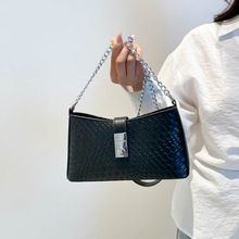 �|���i�۰���Ů2025�¿�r�о����y���eŮ����ɫб��μ�Ҹ�°�