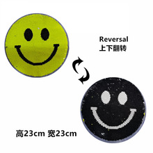 ЦĘ�ɷ��D��Ƭ���N ����ɷ�Ƭ���N �S��ĘAB�沼�N diy���N��