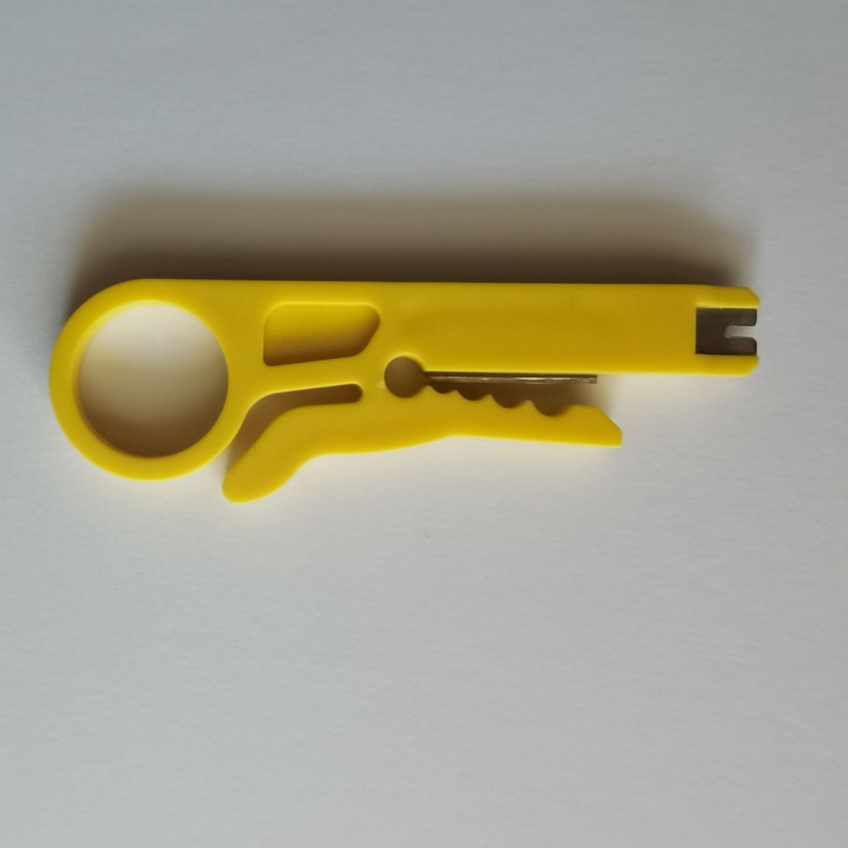 供应剥线钳剥线器小黄刀