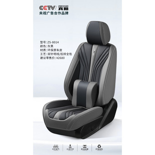 �¿�ƴ�ӹ�ˇƤ��ȫ������܇���|ȫ���ļ����|�״����p������p��