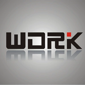 15100-19B01 ALT Lt 50 125 185 230 250 üçün uyğundur