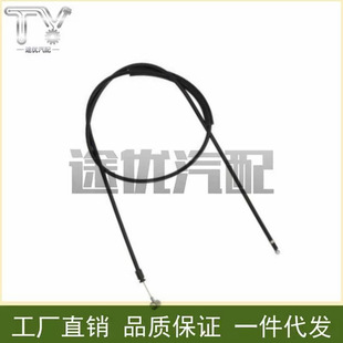 6R0823535A�C�w�� �m��춴�