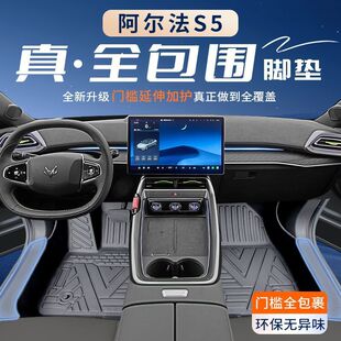 �m�ØO��������S5�_�|TPE�������T���������|ѩ�ݽz��܇��Ʒ