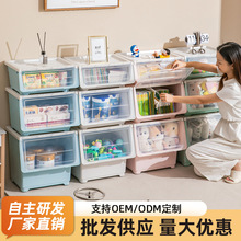 ���ʽ�ռ{�����ς��_͸���ش�̖�·������䌚����ͯ��߃�������