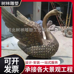 ���P䓵����Fˇ�U��䓽z���Z�������Z��������Z�~��[��