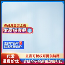 һԪ�΃r1Ԫ朽�δ�ϼܮaƷ����朽��a��r�a�\�M������a����