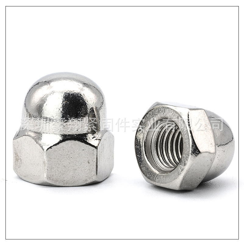 盖型螺母2.jpg