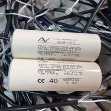 �������� 1.27.6NAH MKP 40UF 420V 470V AV 늙C������� ��؛