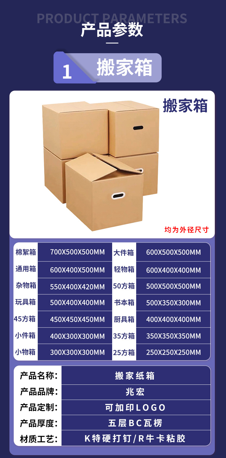 搬家箱一款详情页_06.jpg