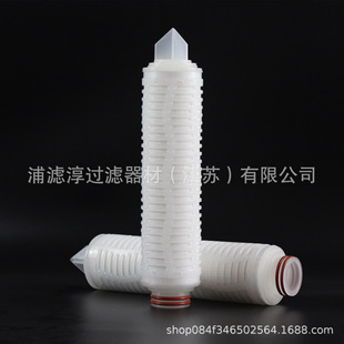 �۱�ϩpp΢���ۯBĤ�Vо�^�V�W΢���ۯB�Vо