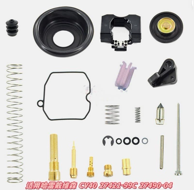 Motorcycle engine and accessories – Drawings, Order from Professional Manufacturer - 059
