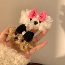 �ɐ�ë�q�����YС���l�AŮ����������߅�A��ëë�l��Ůʽ�^l�