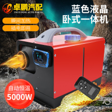 �v܇ȼ�ͼӟ��� ����܇�d����ů�L�C һ�w���w�C��܇؛܇ȡů��