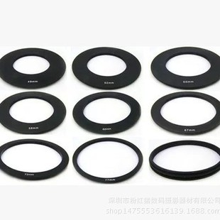 Pϵ�� ���~�����b�h �V�R�u׃�R���b����49-82 �V�R�D�ӭh/�D��Ȧ