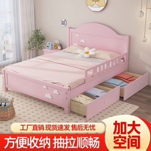 ��ͯ����Ů���W�t녶䌍ľ����ɫ������һ�׶����˳�ϴ����o�ڴ�