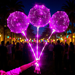 �羳�����Ɍ�20��LED�l�Ⲩ������ ��Y������Ʒ�b����ݚ���