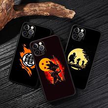 ����ƻ��iPhone�ֻ���DDBZ-Dragons-Balls �ɰ����Ӷ�����ɫ Coqu
