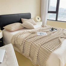 �¿�o늼�ɫ�ýq��ë̺�๦������̺���{̺ɳ�l�w̺�YƷ���l