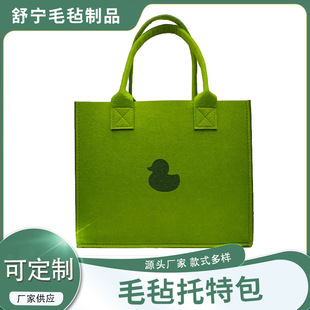 ���lë������� �W�t�����]��ë�����ذ� ������ُ��������