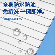 L�����װ��~���l���gԡ�Ҏ�����ˮ�N�����ô����ړ��ڹⴰ����