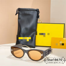 f�Ұ��LOGO��ī�R�W��ins��Ů����ͬ��r��؈�ۿ�̫����Rfe4096