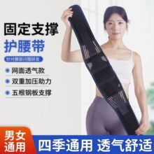 �F؛���l�o��䓰�֧�������ܲ��ո�����ʯ��ů�԰l���o����������