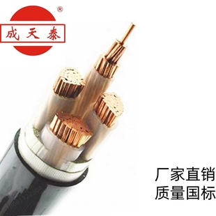 ̩늾|ZC-YJV22-3*185+1*95mm2zb|ȼ~о|