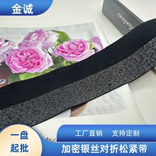 �F؛6.0&mdash;8.0cm�ߏ������y�z�����ɾo��ţ��Ů�bȹ����������