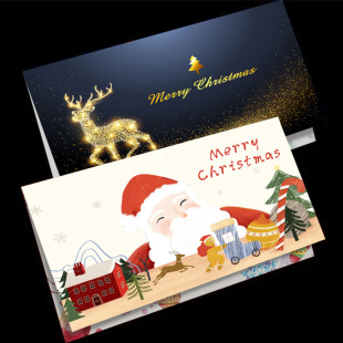 �}�Q���R�����꿨Ƭ������Ո���ж����x������YƷף����Ƭ�ЬF؛